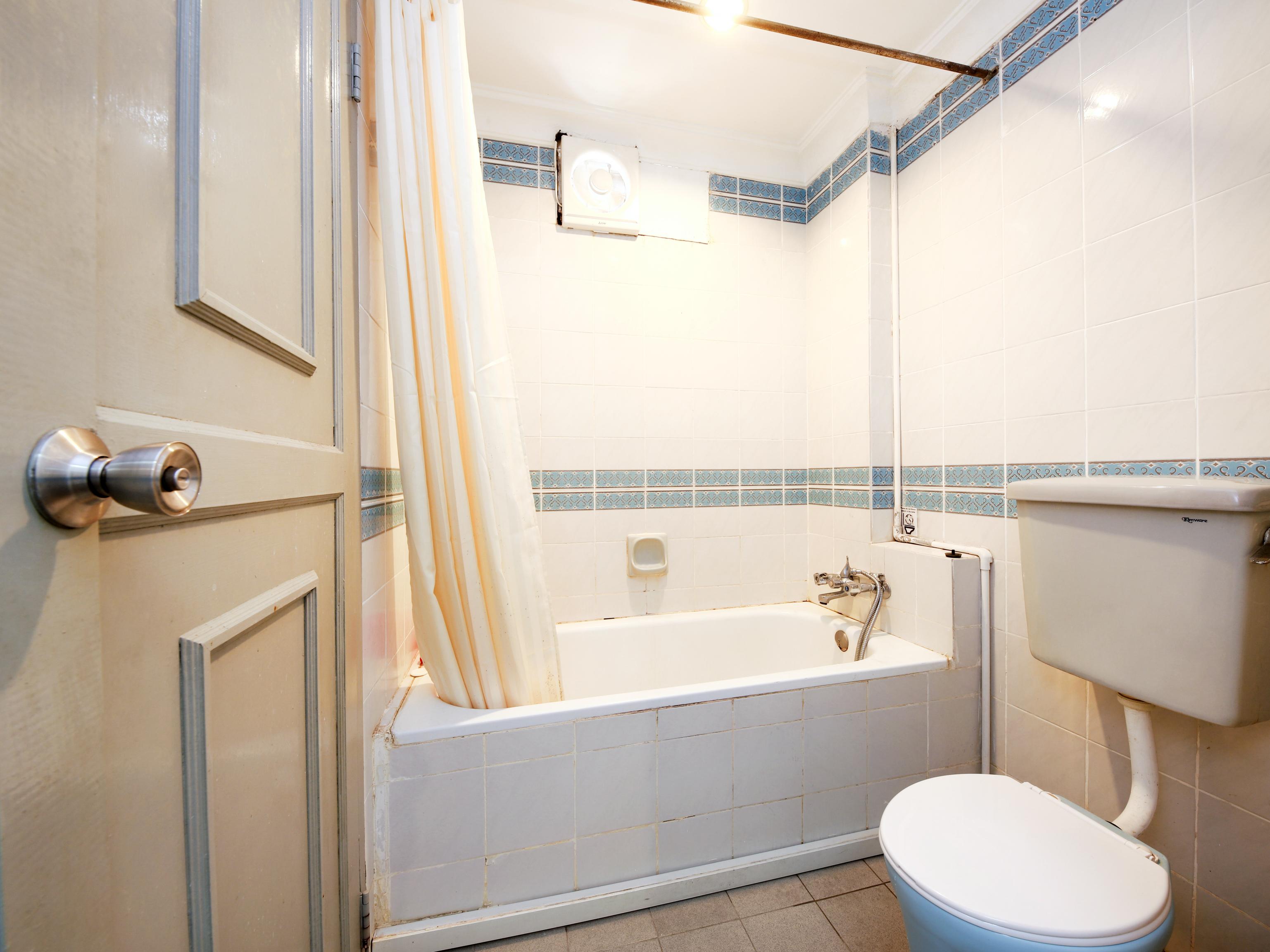 Super Oyo 1184 Ho Hotel Malakka Dış mekan fotoğraf